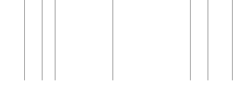 Barogramm